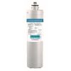 Clearwater Kettle replacement filter 12month