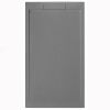 Tissino Giorgio Lux Rectangle Shower Tray