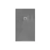 Tissino Giorgio2 Rectangle Shower Tray 1000 x 900mm