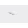 GSI Tono Eco soft-close toilet seat Gloss White