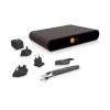 Heatmiser NeoHub Gen 2 HomeKit Enabled 