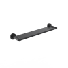 Britton Hoxton 2.0 Shelf Matt Black