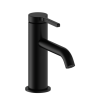Britton Hoxton 2.0 Slim Basin Mixer Matt Black