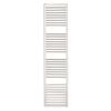 Crosswater Infinity Towel Warmer 500 x 1813-Chrome
