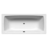 Kaldewei Cayono Duo Bath 1700 x 750mm Model 724 – Alpine White