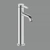 Crosswater Mada Slim Washbowl Mixer Chrome
