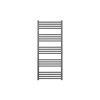 Crosswater MPRO Towel Rail 480 x 1140 Slate