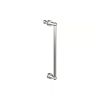 Crosswater OPTIX 10 Classic Handle Chrome