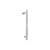 Crosswater OPTIX 10 Knurled Handle Chrome