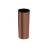 Crosswater MPRO Freestanding Tumbler Holder Brushed Bronze