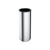 Crosswater MPRO Freestanding Tumbler Holder Chrome