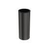 Crosswater MPRO Freestanding Tumbler Holder Slate