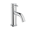 Crosswater MPRO Basin Monobloc XL Chrome