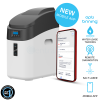 Monarch Midi HE PRO Smart WiFi Water Softener with Mobile App