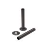Crosswater 18mm x 130mm Pipes and Covers Slate
