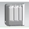 Replacent Cartrige for Monarch Gemini Reverse Osmosis Water Purifier