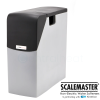 Scalemaster Softline Twin Tank Non-Electric Water Softener - SL-Twin