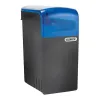 Scalemaster SL-S Single Tank Non-Electric Water Softener - Up to 4 People