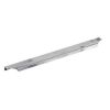 Britton Shoreditch Handle 396mm Chrome