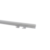 Crosswater Svelte Slider/Side Panel Seal (only use with Side Panel)