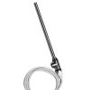 Just Taps Heating Element 200W, with T- Piece Chrome