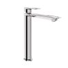 Crosswater The Varda Basin Tall Mono No Waste Chrome