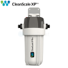 Wash Water CleanScale XP Pro 15