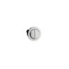 Crosswater Toilet Flush Button Chrome