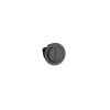 Crosswater Toilet Flush Button Slate