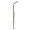 Crosswater The Ixora Outdoor Shower 316 Stainless Steel