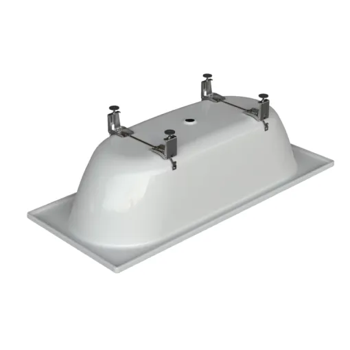 Bette Installation Legset (Required)