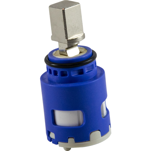 Crosswater Tap Spares Cartridge for WP110DNC