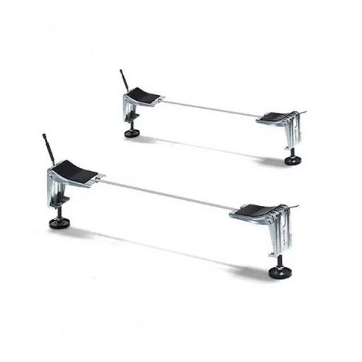 Bette Installation Legset (Required)