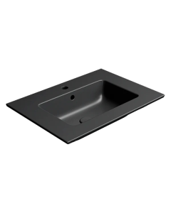 GSI Pura 62 x 46 Washbasin