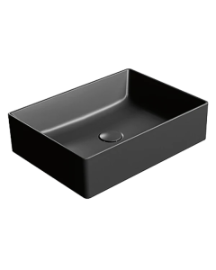 GSI Kube X 50 Countertop Washbasin