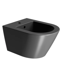 GSI Kube X 50 Wall Hung Bidet