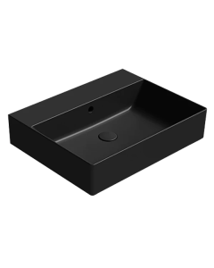 GSI Kube X 60 x 47 Washbasin