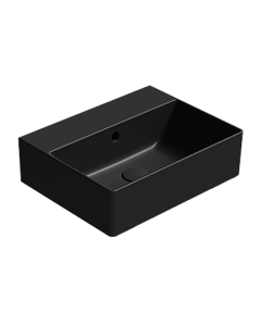 GSI Kube X 45 x 35 Washbasin