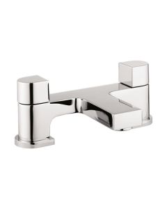 Crosswater Planet Bath Filler