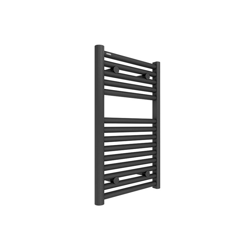 Tissino Hugo2 Towel Radiator