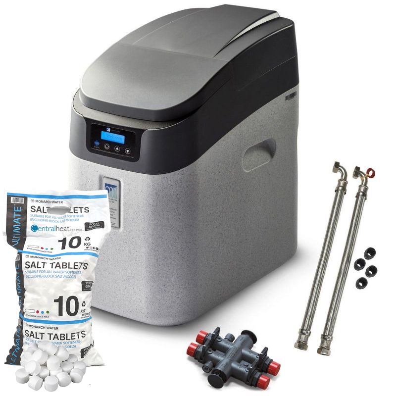 monarch-midi-he-metered-water-softener-22mm-kit