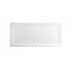 Bette Ultra 1800 × 900 × 35mm Rectangular Shower Tray White