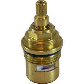 Crosswater Tap Spares On/off Cartridge from SC531WC