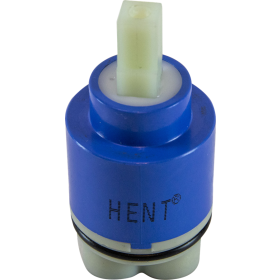Crosswater Tap Spares W-X1A026N Mixer Cartridge for Pro Range