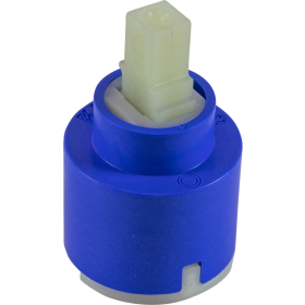 Crosswater Tap Spares Cartridge