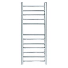 JIS Ouse Towel Rail 700 x 300mm