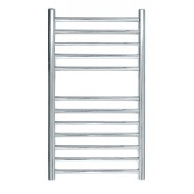JIS Ouse Towel Rail 700 x 400mm