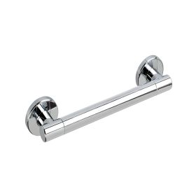 Just Taps 486mm Chrome Grab Rail