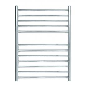 JIS Ouse Towel Rail 700 x 520mm
