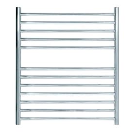 JIS Ouse Towel Rail 700 x 620mm